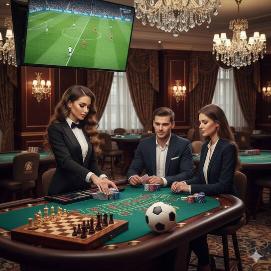 足球实时数据统计